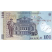(314) ** PNew ((PN121m) Romania - 100 Lei Year 2018 (2022)